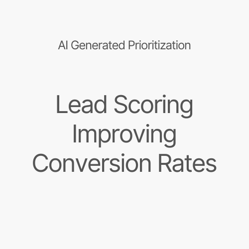 Conversion coaching: what to do to convert more opportunities