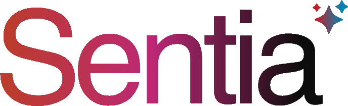 Sentia